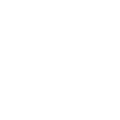 Markleton Plumbers